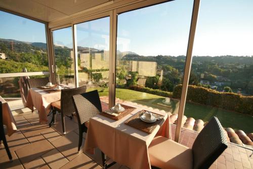 Hotel Marc-Hely - image 4