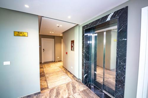 Hotel Bella Vista - main image