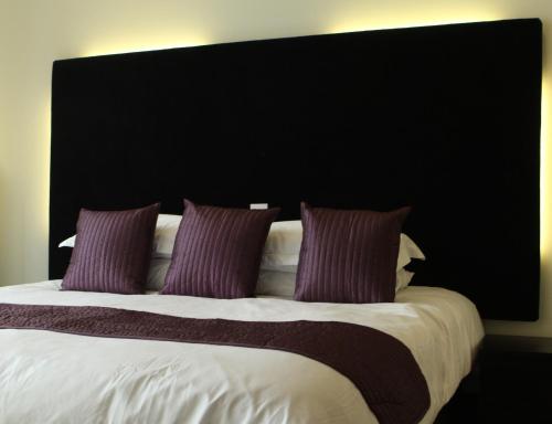 Liver View Apartment - image 3