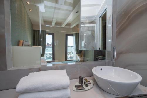 Hotel Paganelli - image 3