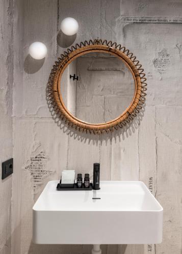 Antica Dimora Le Misure