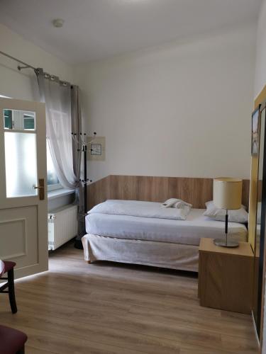 Bölsche Hotel - image 14