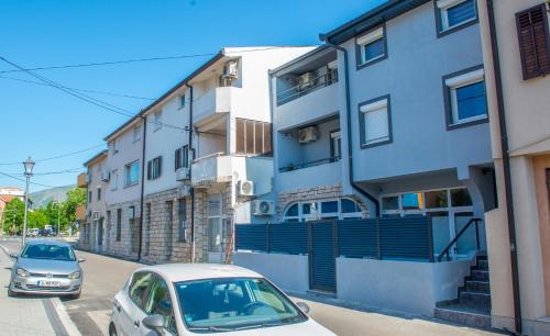 The Jewel of Mostar 5