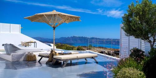 CAPE 9 Villas & Suites - image 5