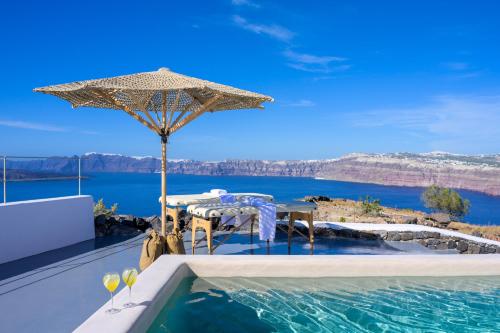 CAPE 9 Villas & Suites - image 2