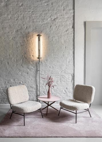 Antica Dimora Le Misure