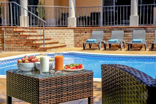 Villa Galé by GalanteVasques - image 6