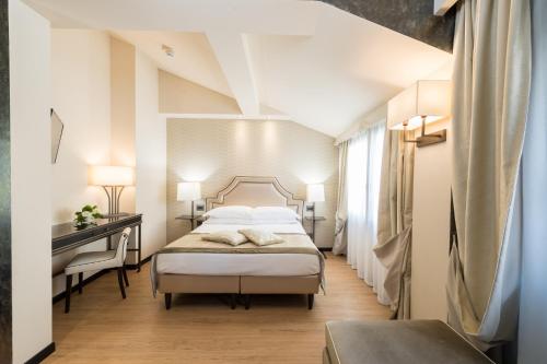 Hotel Paganelli - image 14
