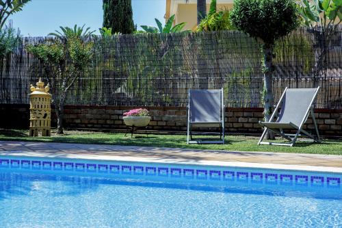 Villa Galé by GalanteVasques - image 7