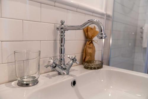 Suitetti Camere&Relax Suitetti Camere&Relax