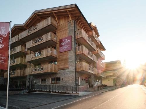  Holiday home in M hlbach am Hochk nig with ski storage in Mühlbach am Hochkönig