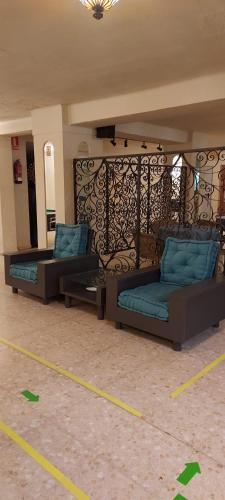 New Castella Hotel de charme Lloret de Mar