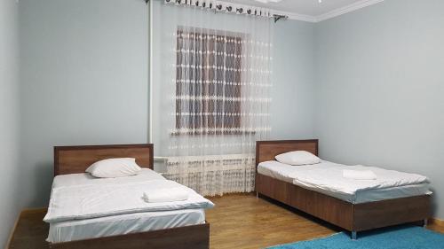 Tomaris, Nukus (Foto 9)