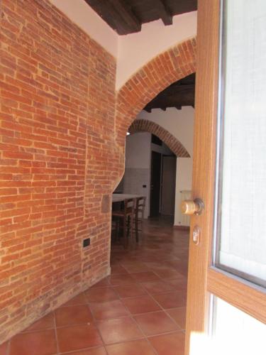 Antica dimora - Apartment - Barberino di Mugello