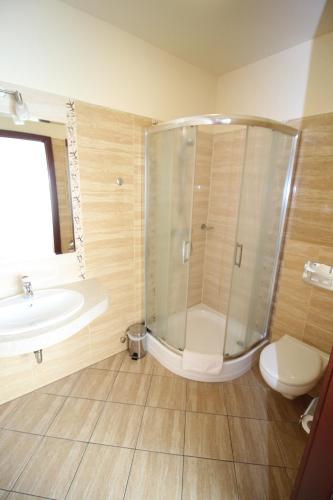 Złote Arkady - image 14