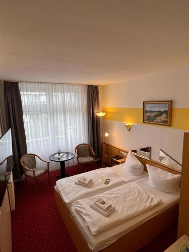 Hotel Poseidon - image 7
