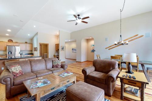 Park Place #926, Pagosa Springs (fotografie 8)