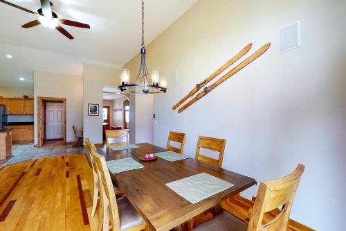 Park Place #926, Pagosa Springs (fotografie 10)