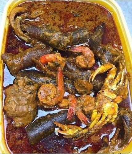 Bb chambre d'hôte Val-de-Marne