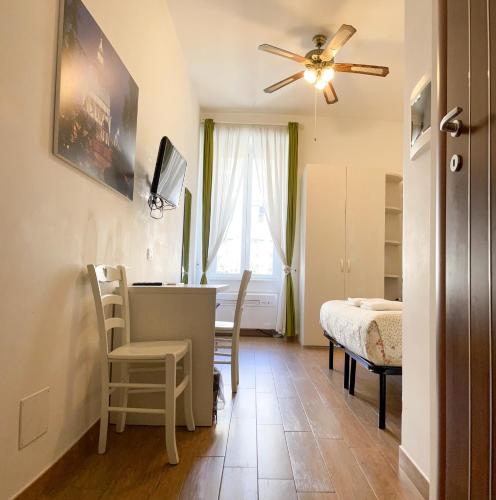 B&B Mazzini - main image