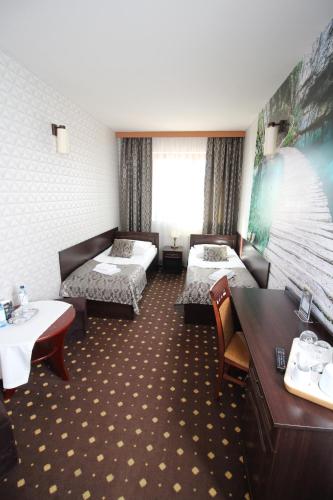 Złote Arkady - image 7