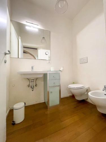 La Pigna Boutique Apartment - image 8