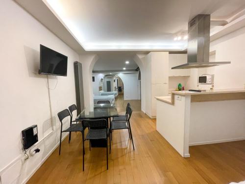 La Pigna Boutique Apartment - image 11