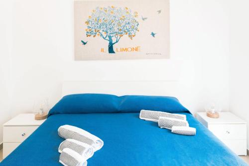 La Giudecca Apartment