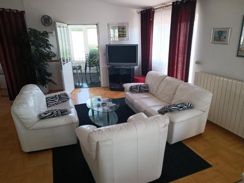 Apartment Jagoda - image 6
