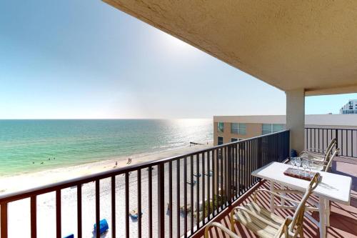 507 - Las Brisas - main image