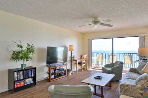507 - Las Brisas - image 10