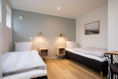 Hotel Løkken Strand - image 7