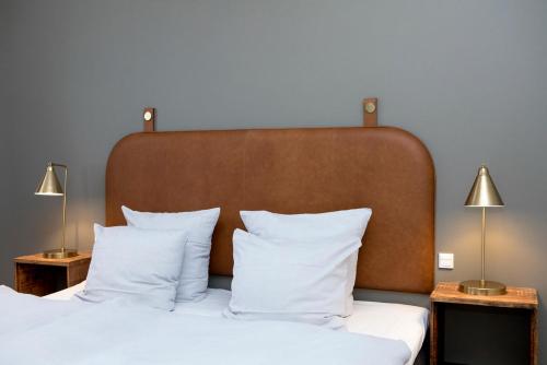 Hotel Løkken Strand - image 14