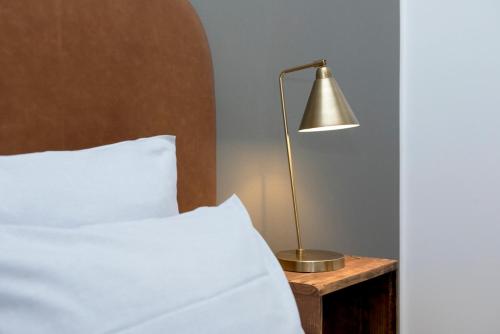 Hotel Løkken Strand - image 5