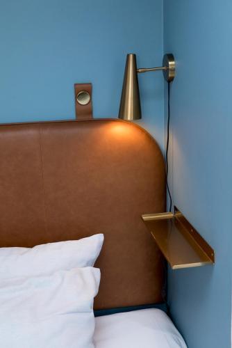 Hotel Løkken Strand - image 11
