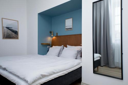 Hotel Løkken Strand - image 2
