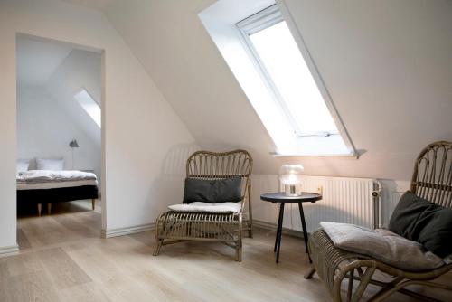 Hotel Løkken Strand - image 3