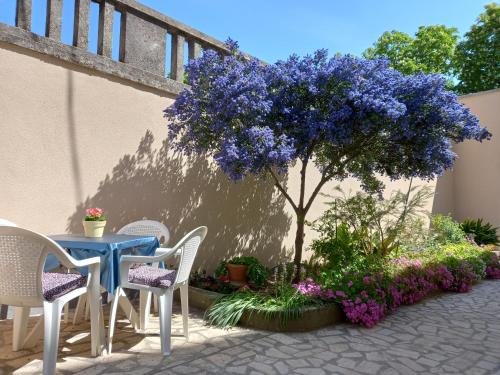 Apartment Punta, Pula (fotografie 9)