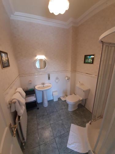 Ardgort Country House - image 2