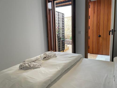 La Casa de La Escalera 2, Córdoba (fotografie 7)