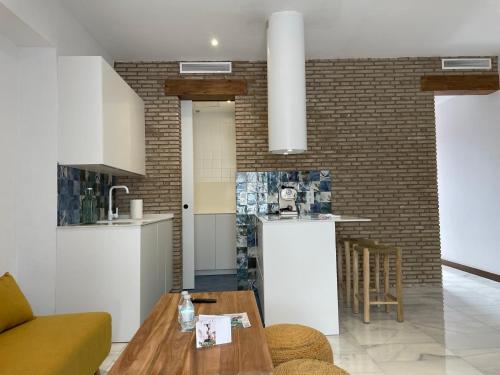 La Casa de La Escalera 2, Córdoba (fotografie 8)