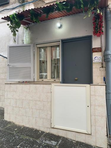 House Fiore gîte à louer Miano