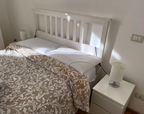 Snooze Trastevere House, Рим (фото 6)