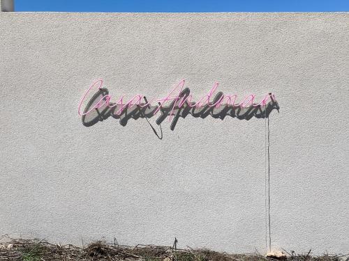  Casa Andmar - Mountain retreat BnB in La Romana