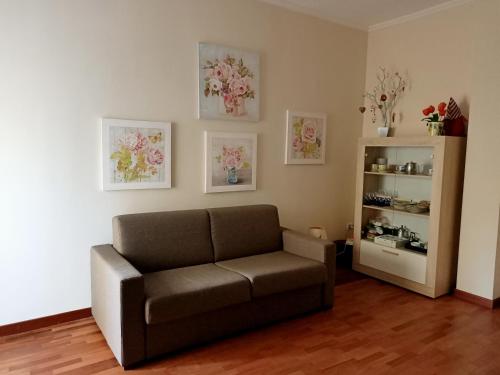  La mia Casa in Neapel