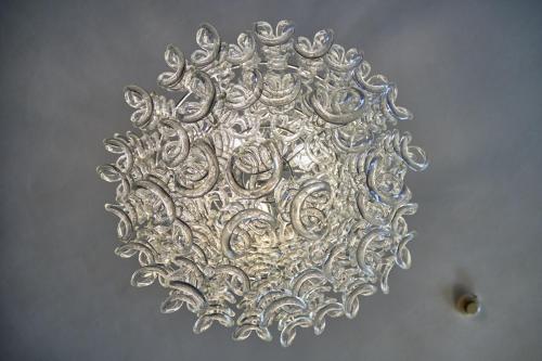 Hotel Spring - image 10