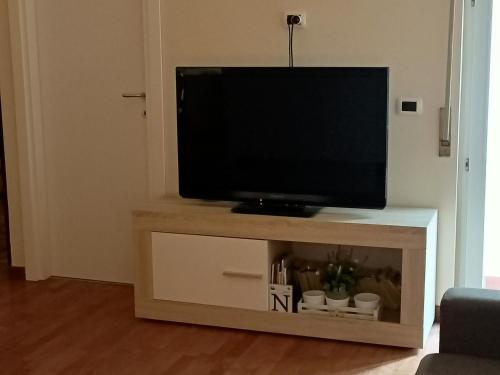  La mia Casa in Neapel