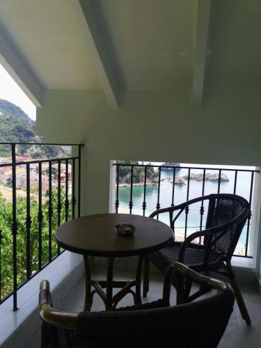 Villa Lithitsa 5