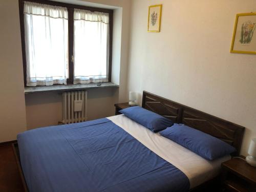  Palace 2 in Sestriere