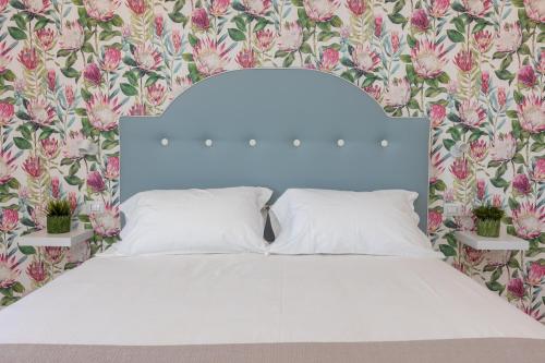 Villa Maìki, Sorrento